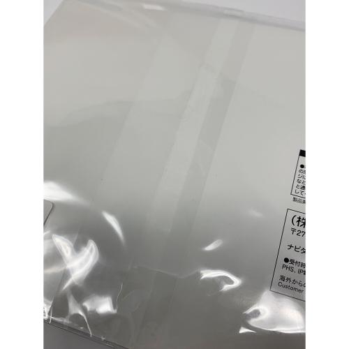 SUNRISE（サンライズ） 銀魂 メガネ描き下ろし JINSコラボ 缶バッジ6種セット キャラクターグッズ