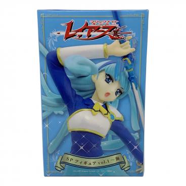 鬼滅の刃 ひっかけフィギュア 13点セット FuRyu 鬼滅の刃』ひっかけフィギュア柱シリーズに「another ver.」が登場