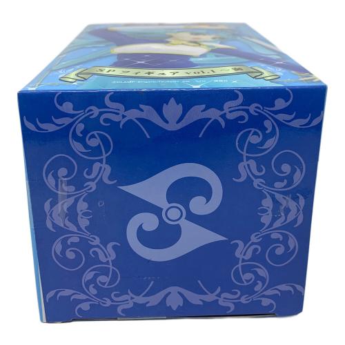 BREAK（ブレイク） 魔法騎士 マジックナイト レイアース フィギュア SPフィギュア vol1-海 龍咲海