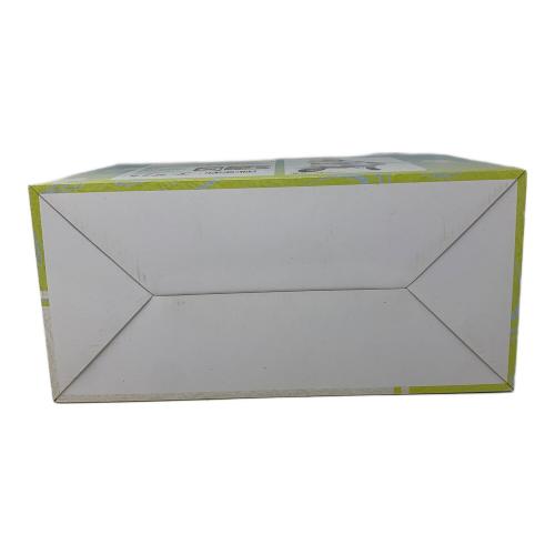 BANPRESTO（バンプレスト） 銀魂 坂田銀時&スクーターフィギュア 一番くじ 銀魂～笑顔を護る者たちの日常と非日常～ A賞