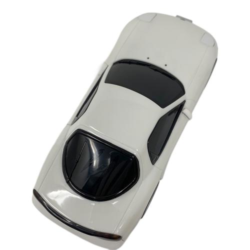 名探偵コナン 警察学校編 RX-7 ミニカー