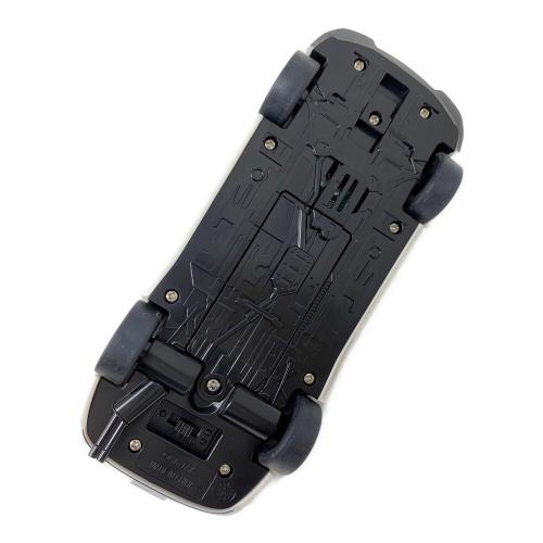 名探偵コナン 警察学校編 RX-7 ミニカー