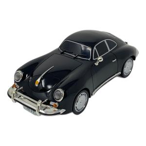 名探偵コナン ポルシェ356A ジン ミニカー