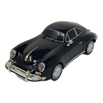 名探偵コナン ポルシェ356A ジン ミニカー