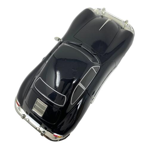 名探偵コナン ポルシェ356A ジン ミニカー