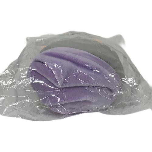 Sanrio（サンリオ） 銀魂 Sanrio×銀魂 おやすみ柄むにゅぐるみS 新八 ぬいぐるみ