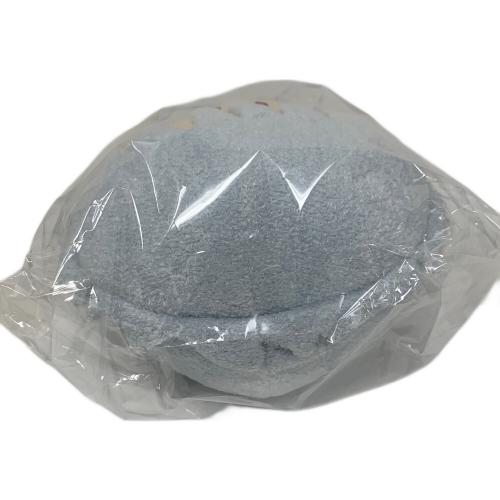 movic（ムービック） 銀魂 よりぬい 銀時 ぬいぐるみ