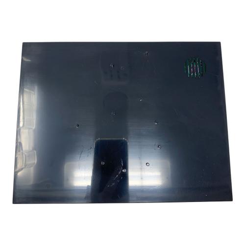 LIFETUNES MALL (ライフチューンズ モール） 名探偵コナン VOICE FIGURE（ボイスフィギュア） 警察学校組