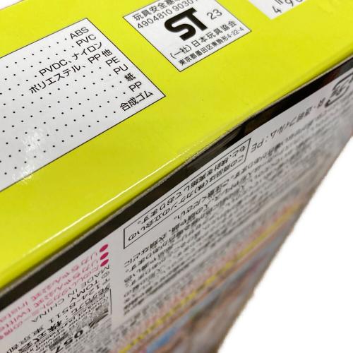 TAKARA TOMY（タカラトミー） リカちゃんドール ＃Licca ＃ジェニー 310037 フィギュア