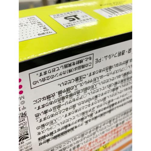 TAKARA TOMY（タカラトミー） リカちゃんドール ＃Licca ＃ジェニー 310037 フィギュア