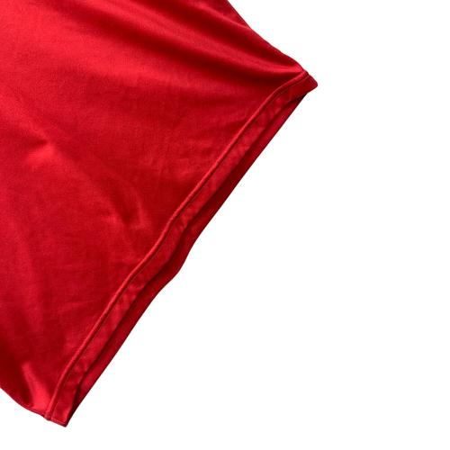 UNDER ARMOUR (アンダーアーマー) いわきFC サッカーユニフォーム レプリカ