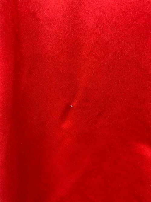 UNDER ARMOUR (アンダーアーマー) いわきFC サッカーユニフォーム レプリカ