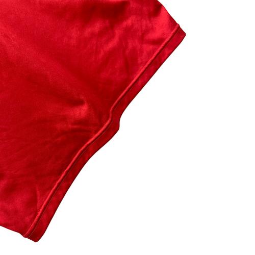 UNDER ARMOUR (アンダーアーマー) いわきFC サッカーユニフォーム レプリカ