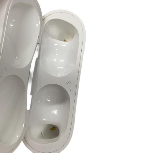 Apple (アップル) ワイヤレスイヤホン AirPods Pro(第1世代) A2190 A2084 A2083