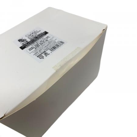 movic（ムービック） 銀魂 PUPPELA（パペラ） フィンガーマスコット