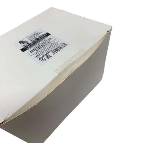 movic（ムービック） 銀魂 PUPPELA（パペラ） フィンガーマスコットコレクション 3年Z組銀八先生ver. 全10種セット ぬいぐるみ