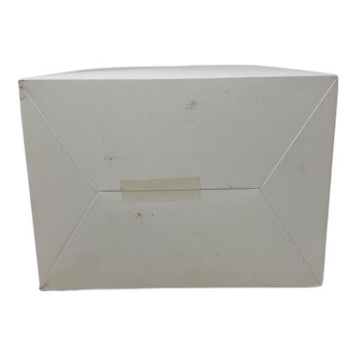 movic（ムービック） 銀魂 PUPPELA（パペラ） フィンガーマスコットコレクション 3年Z組銀八先生ver. 全10種セット ぬいぐるみ