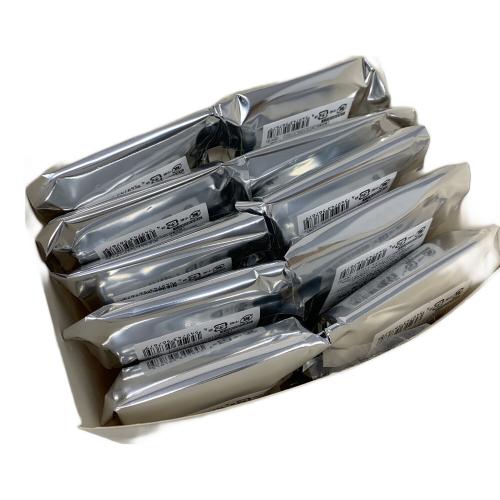 movic（ムービック） 銀魂 PUPPELA（パペラ） フィンガーマスコットコレクション 3年Z組銀八先生ver. 全10種セット ぬいぐるみ