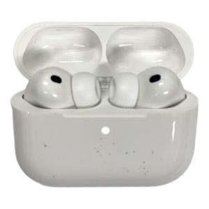 Apple (アップル) AirPods Pro(第3世代) A3063/A3064/A3122