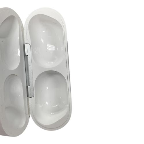 Apple (アップル) AirPods Pro(第3世代) A3063/A3064/A3122