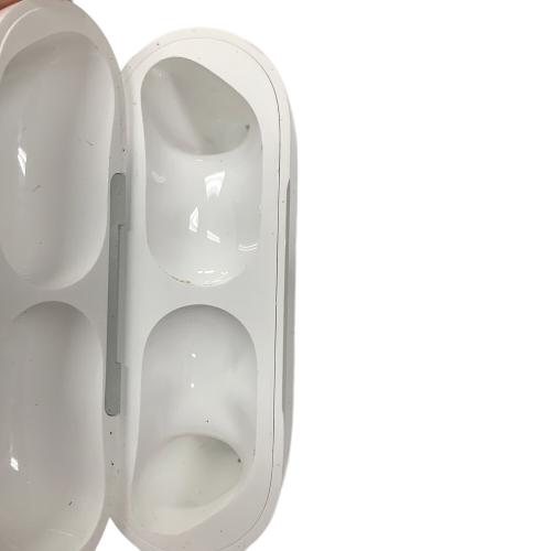 Apple (アップル) AirPods Pro(第3世代) A3063/A3064/A3122