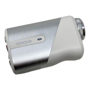 EENOUR (イーノウ) ゴルフ用レーザー距離計 LASER RANGEFINDER FOR GOLF U1000PRO