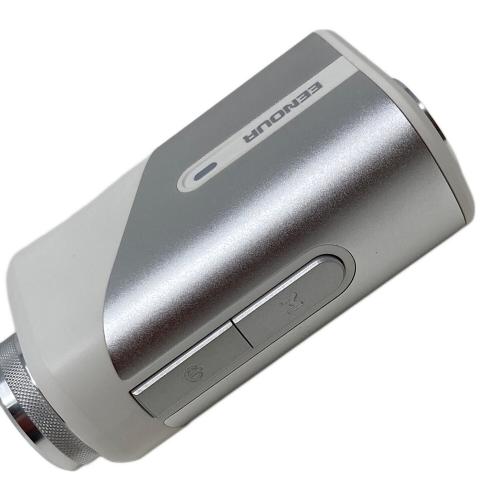 EENOUR (イーノウ) ゴルフ用レーザー距離計 LASER RANGEFINDER FOR GOLF U1000PRO