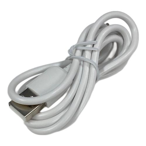 EENOUR (イーノウ) ゴルフ用レーザー距離計 LASER RANGEFINDER FOR GOLF U1000PRO