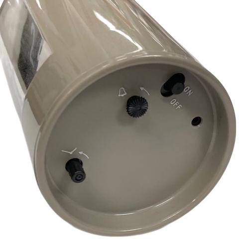 TWEMCO (トゥエンコ) パタパタアラームクロック クォーツ AP-28