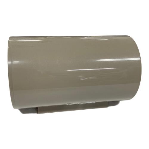 TWEMCO (トゥエンコ) パタパタアラームクロック クォーツ AP-28