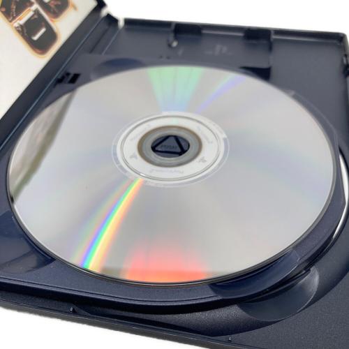 CAPCOM（カプコン） ゲームソフト GOD HAND（ゴッドハンド） 特別仕様 サントラCD GOD TRACKS（ゴッドトラックス）同梱 PlayStation2(プレイステーション） PS プレステ