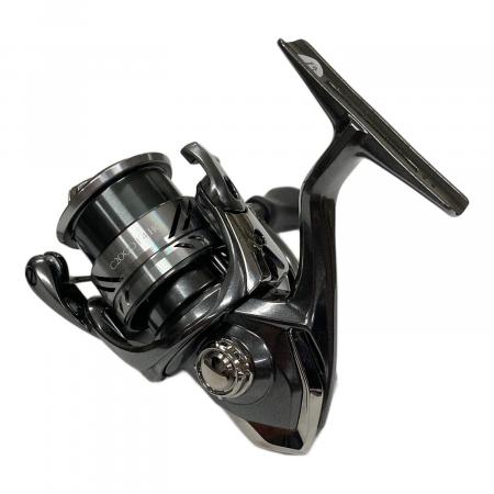 SHIMANO (シマノ) スピニングリール 21COMPLEX XR（コンプレックス