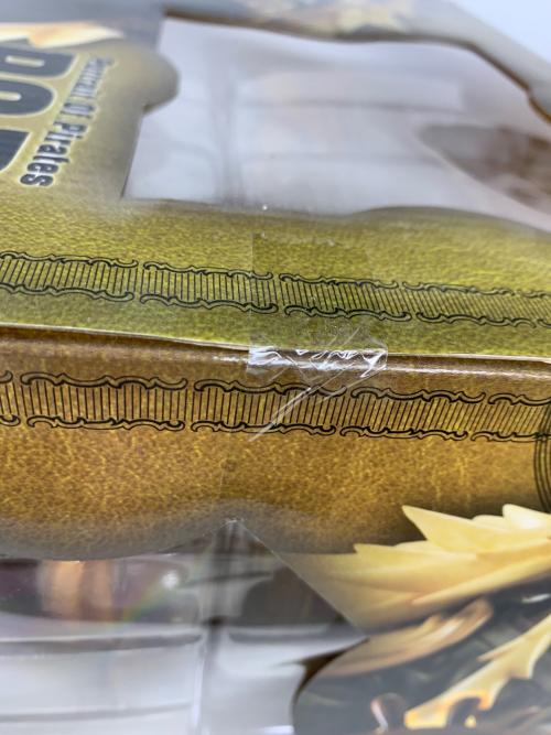 Megahouse（メガハウス） ONE PIECE (ワンピース) 金獅子のシキ フィギュア P.O.P STRONGEDITION MAXMUM