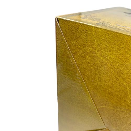 Megahouse（メガハウス） ONE PIECE (ワンピース) 金獅子のシキ フィギュア P.O.P STRONGEDITION MAXMUM