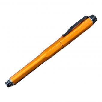 MITSUBISHI (ミツビシ) シャーペン DIVE KURUTOGA