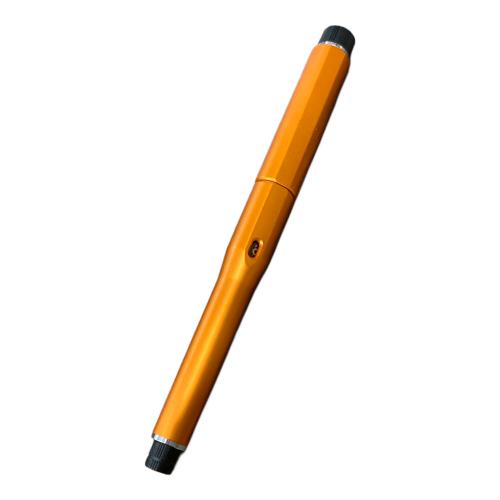 MITSUBISHI (ミツビシ) シャーペン DIVE KURUTOGA