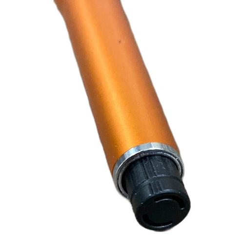 MITSUBISHI (ミツビシ) シャーペン DIVE KURUTOGA