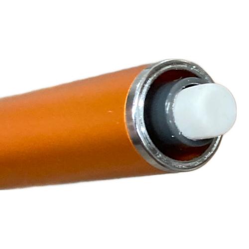 MITSUBISHI (ミツビシ) シャーペン DIVE KURUTOGA