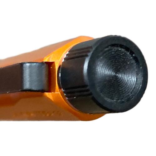 MITSUBISHI (ミツビシ) シャーペン DIVE KURUTOGA