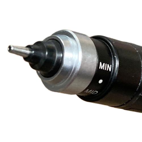 MITSUBISHI (ミツビシ) シャーペン DIVE KURUTOGA