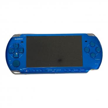 カテゴリ：携帯ゲーム、レトロゲーム・旧世代ゲーム｜キーワード：PSP