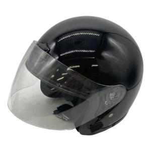 HARLEY-DAVIDSON (ハーレーダビッドソン) バイク用ヘルメット 2007年製 純正 SIZE M PSCマーク(バイク用ヘルメット)有