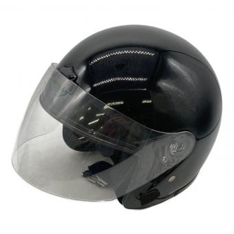 HARLEY-DAVIDSON (ハーレーダビッドソン) バイク用ヘルメット 2007年製 純正 SIZE M PSCマーク(バイク用ヘルメット)有
