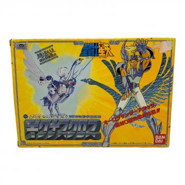聖闘士星矢 複製原画 聖闘士星矢FinalEdition』刊行開始記念複製原画