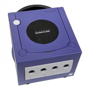 Nintendo (ニンテンドー) Switch Lite（スイッチ・ライト） HDH-001