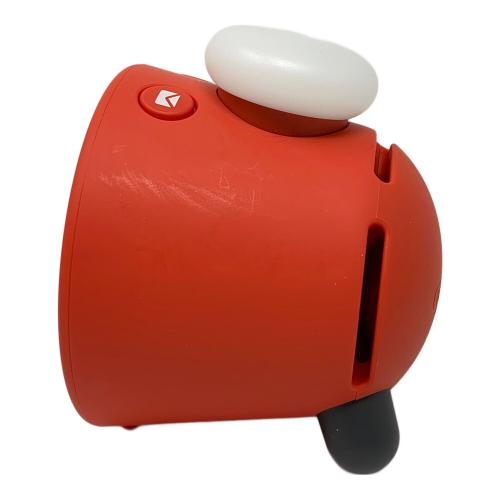 Nintendo (ニンテンドウ) ニンテンドー サウンドクロック Alarmo アラーモ 置時計