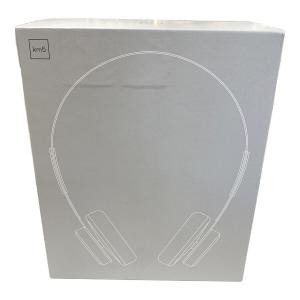  km5（ケイエムファイブ） ヘッドホン Lightwear Headphones Hp1