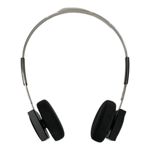  km5（ケイエムファイブ） ヘッドホン Lightwear Headphones Hp1
