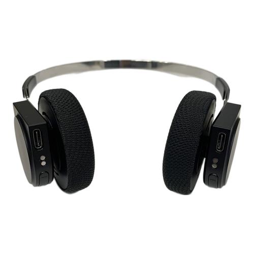  km5（ケイエムファイブ） ヘッドホン Lightwear Headphones Hp1