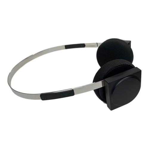  km5（ケイエムファイブ） ヘッドホン Lightwear Headphones Hp1